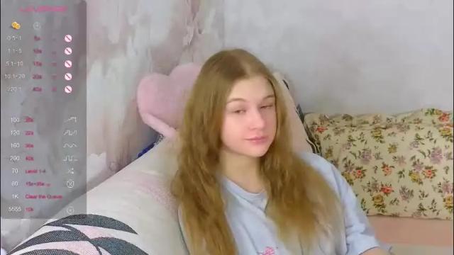 Thumbnail 1, muerta1's Stream at Chaturbate, 25 days ago