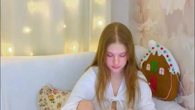 Thumbnail 1, muerta1's Stream at Chaturbate, 19 days ago