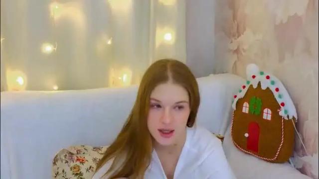 Thumbnail 2, muerta1's Stream at Chaturbate, 19 days ago