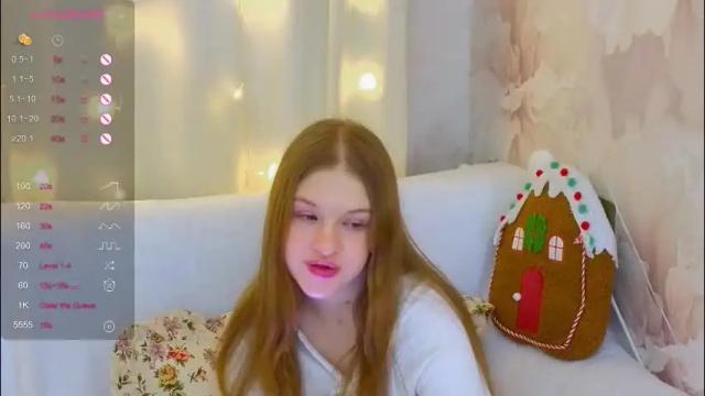 Thumbnail 3, muerta1's Stream at Chaturbate, 19 days ago