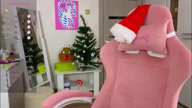 Thumbnail 3, muerta1's Stream at Chaturbate, 17 days ago