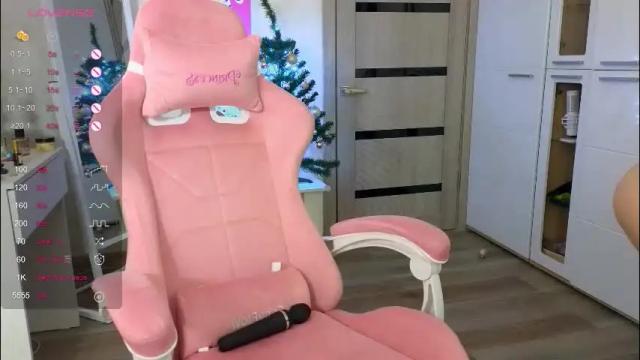 Thumbnail 3, muerta1's Stream at Chaturbate, 5 days ago