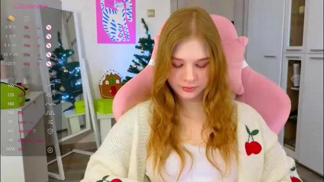 Image 10 of muerta1 Stream on Chaturbate on 4 days ago