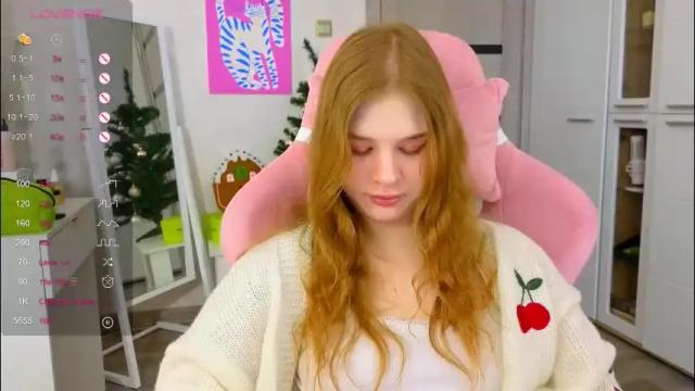 Image 11 of muerta1 Stream on Chaturbate on 4 days ago