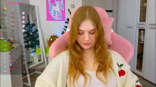 Image 12 of muerta1 Stream on Chaturbate on 4 days ago