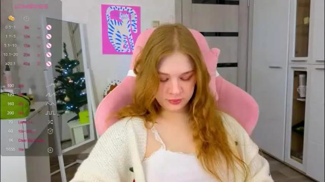 Image 3 of muerta1 Stream on Chaturbate on 4 days ago