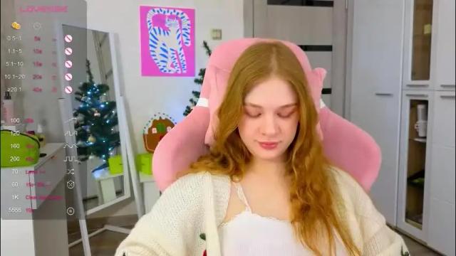 Image 4 of muerta1 Stream on Chaturbate on 4 days ago