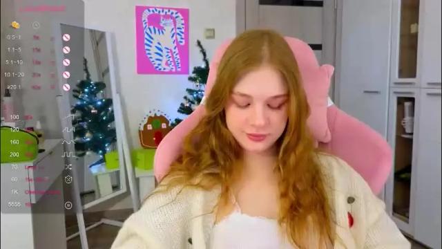 Thumbnail 2, muerta1's Stream at Chaturbate, 3 days ago