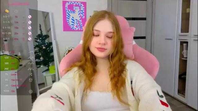 Image 7 of muerta1 Stream on Chaturbate on 4 days ago