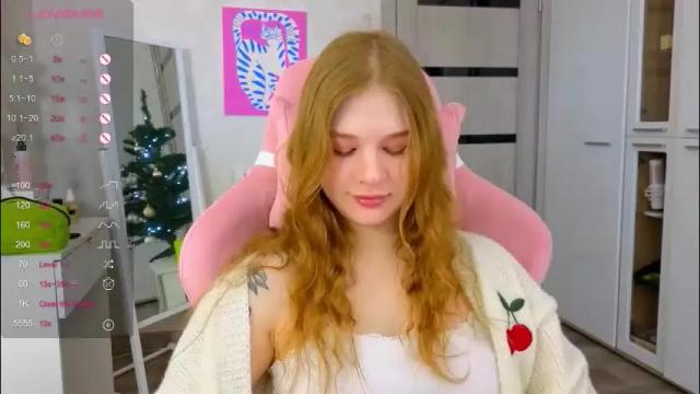 Thumbnail 3, muerta1's Stream at Chaturbate, 3 days ago