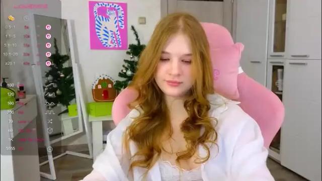 Thumbnail 3, muerta1's Stream at Chaturbate, 2 days ago