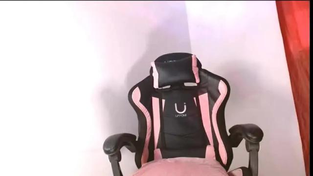 Thumbnail 2, muladefuego's Stream at Chaturbate, 12 days ago