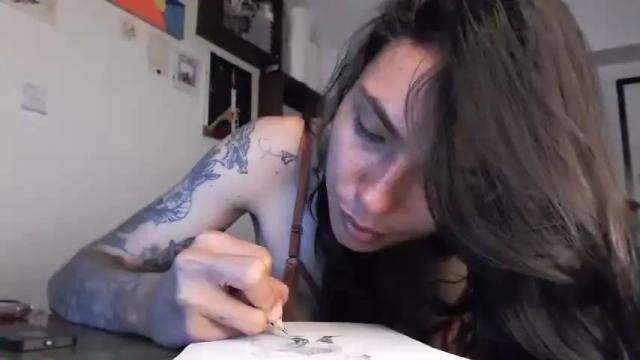 Thumbnail 1, mulan_o's Stream at Chaturbate, 14 months ago