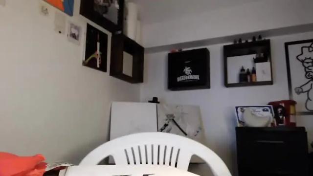 Thumbnail 3, mulan_o's Stream at Chaturbate, 14 months ago