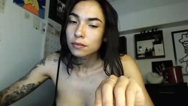 Thumbnail 2, mulan_o's Stream at Chaturbate, 14 months ago