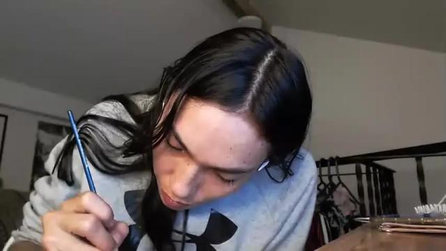 Image 10 of mulan_o Stream on Chaturbate on 13 months ago