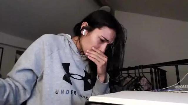 Thumbnail 2, mulan_o's Stream at Chaturbate, 13 months ago