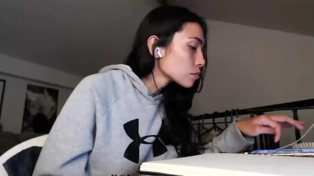 Image 6 of mulan_o Stream on Chaturbate on 13 months ago