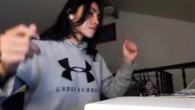 Image 7 of mulan_o Stream on Chaturbate on 13 months ago