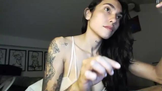 Thumbnail 1, mulan_o's Stream at Chaturbate, 13 months ago