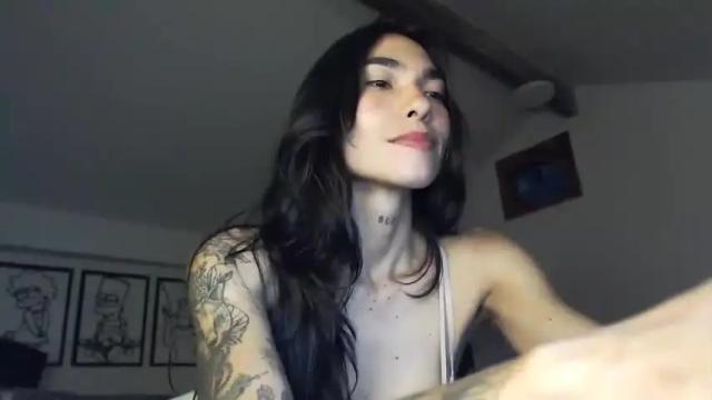 Image 11 of mulan_o Stream on Chaturbate on 13 months ago