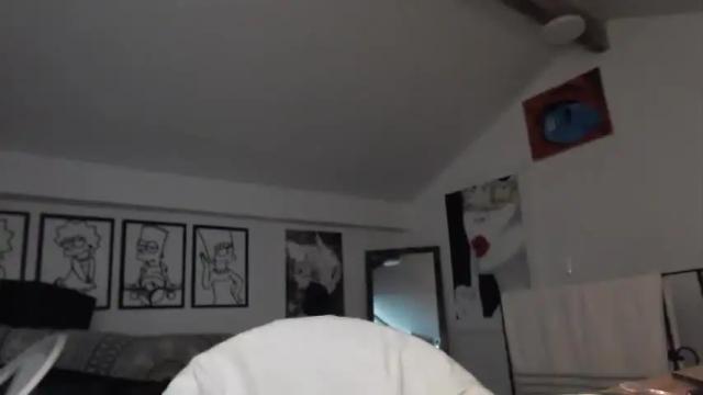 Image 4 of mulan_o Stream on Chaturbate on 13 months ago