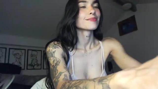 Thumbnail 3, mulan_o's Stream at Chaturbate, 13 months ago