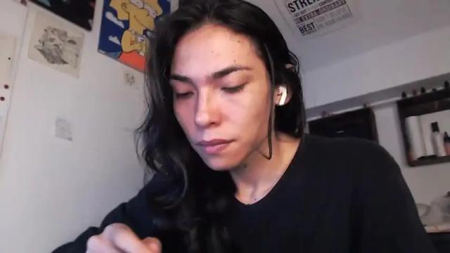 Image 2 of mulan_o Stream on Chaturbate on 13 months ago