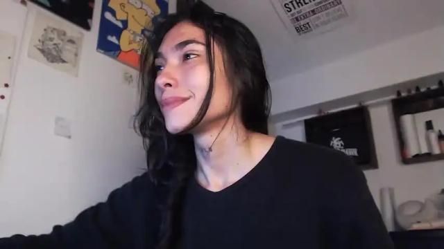 Image 3 of mulan_o Stream on Chaturbate on 13 months ago