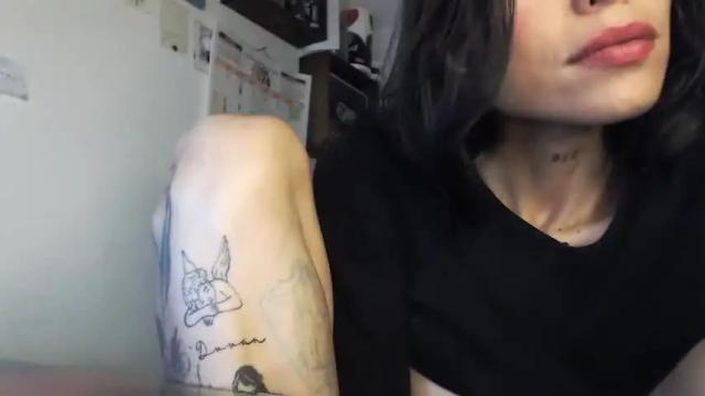 Thumbnail 3, mulan_o's Stream at Chaturbate, 13 months ago