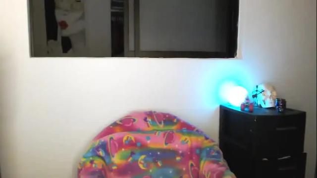 Thumbnail 1, mulan_o's Stream at Chaturbate, 1 month ago