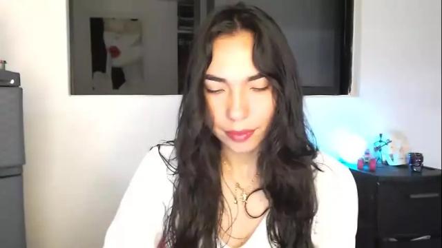 Image 10 of mulan_o Stream on Chaturbate on 1 month ago
