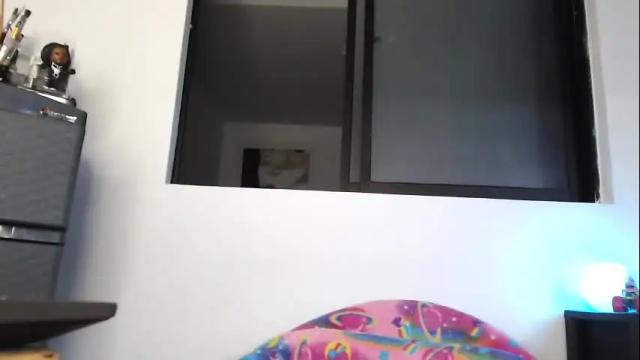 Image 12 of mulan_o Stream on Chaturbate on 1 month ago