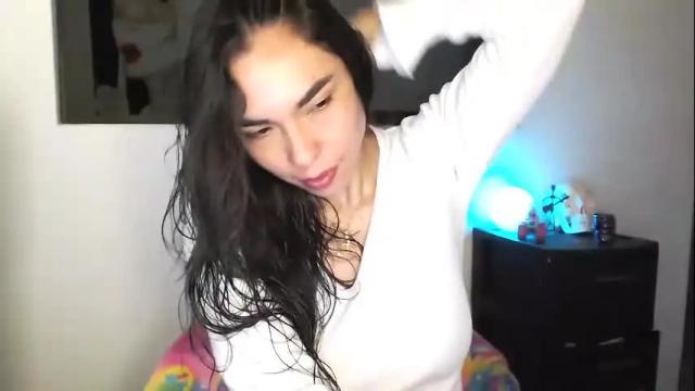 Image 4 of mulan_o Stream on Chaturbate on 1 month ago