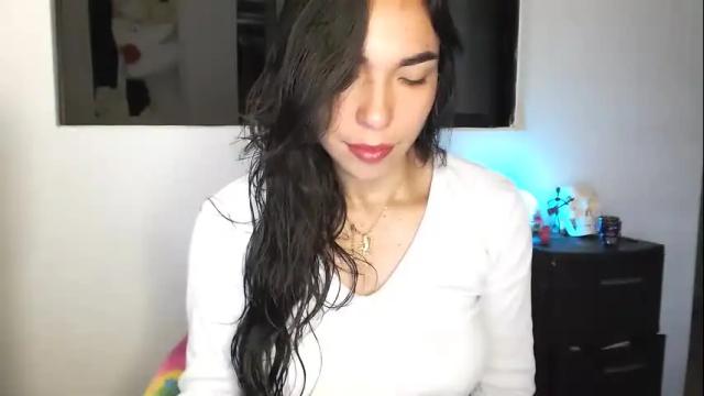 Image 6 of mulan_o Stream on Chaturbate on 1 month ago