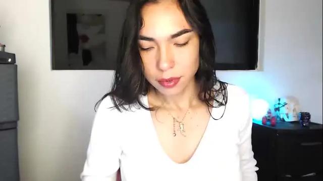 Thumbnail 3, mulan_o's Stream at Chaturbate, 1 month ago
