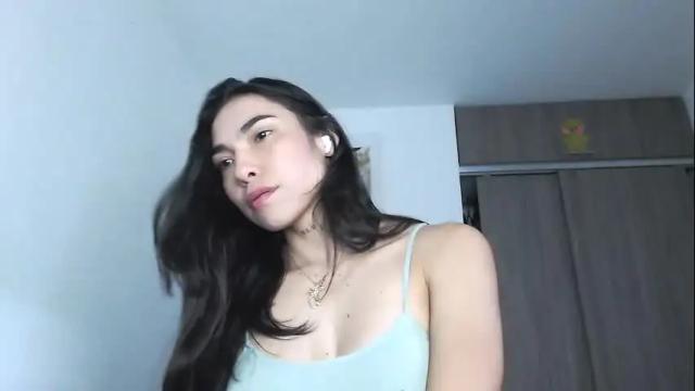 Image 3 of mulan_o Stream on Chaturbate on 1 month ago