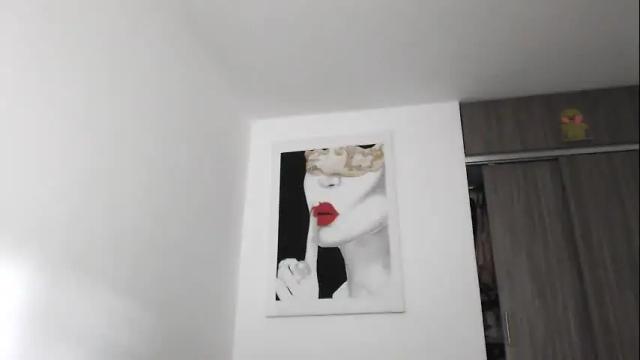 Thumbnail 2, mulan_o's Stream at Chaturbate, 1 month ago