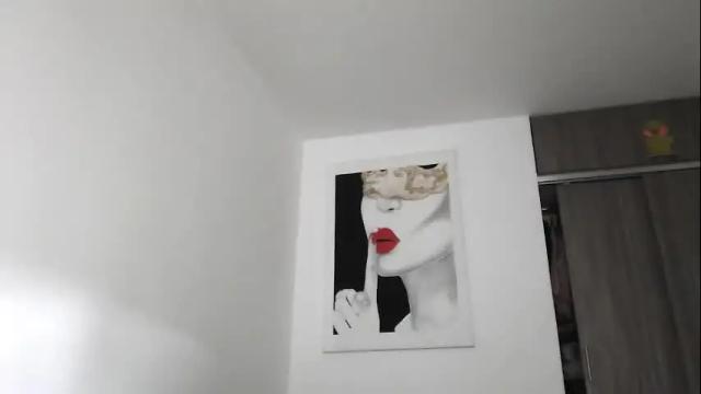 Image 6 of mulan_o Stream on Chaturbate on 1 month ago
