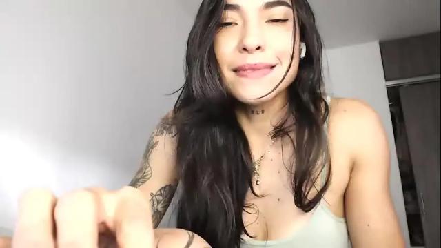 Image 7 of mulan_o Stream on Chaturbate on 1 month ago