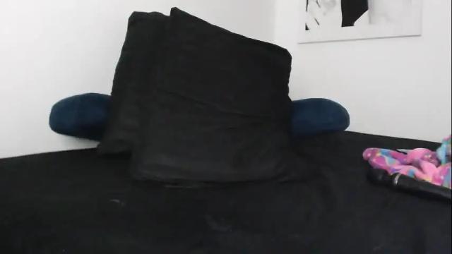 Thumbnail 1, mulan_o's Stream at Chaturbate, 1 month ago