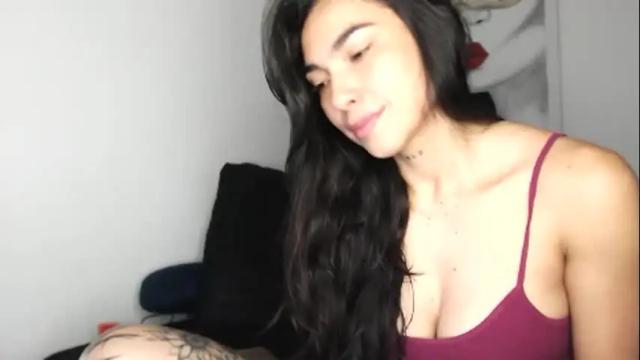 Image 6 of mulan_o Stream on Chaturbate on 1 month ago