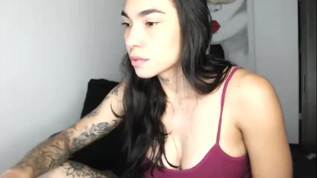 Image 7 of mulan_o Stream on Chaturbate on 1 month ago
