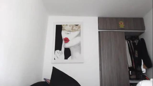 Image 11 of mulan_o Stream on Chaturbate on 1 month ago