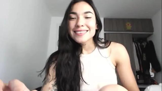 Image 12 of mulan_o Stream on Chaturbate on 1 month ago