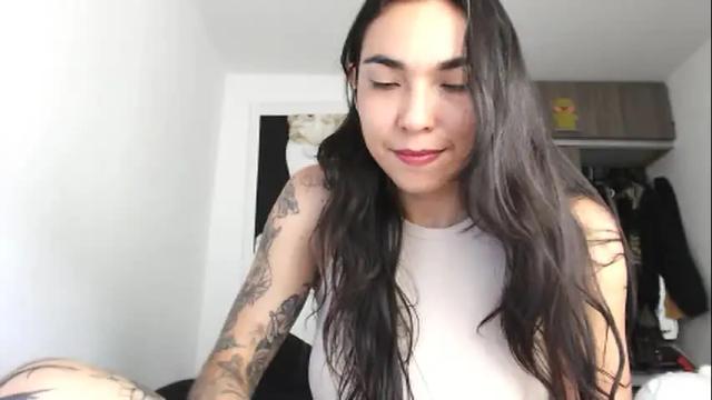 Image 7 of mulan_o Stream on Chaturbate on 1 month ago