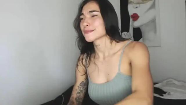 Image 10 of mulan_o Stream on Chaturbate on 1 month ago