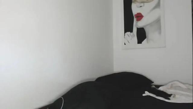 Image 11 of mulan_o Stream on Chaturbate on 1 month ago