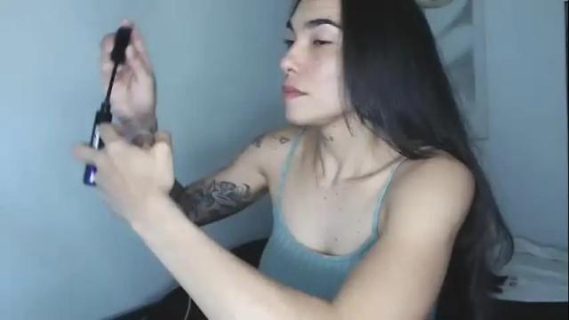 Image 12 of mulan_o Stream on Chaturbate on 1 month ago