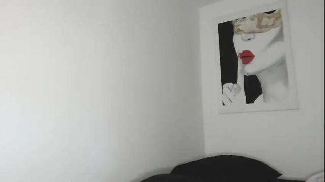 Image 7 of mulan_o Stream on Chaturbate on 1 month ago